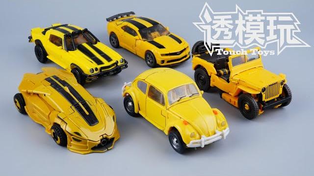 【swifttransform】ss movie bumblebee collection! studo series b127/bumblebee 2.0 transformer toy ss大黄蜂 【swifttransform】ss movie bumblebee collection! studo series b127/bumblebee 2.0 transformer toy ss大黄蜂