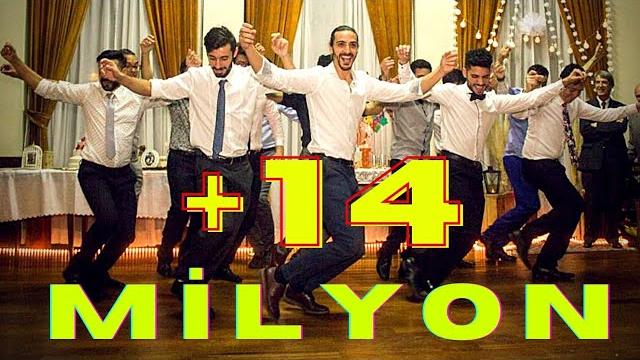 Uruguayda 12 uruguayli ,eri̇k dali oynarsa ! abone olmayı unutmayın geli̇n ve damat i̇nstagram Uruguayda 12 uruguayli ,eri̇k dali oynarsa ! abone olmayı unutmayın geli̇n ve damat i̇nstagram