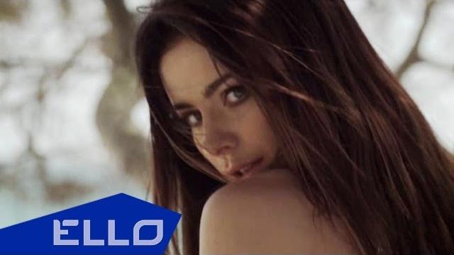 Ani lorak - orange dreams Ani lorak - orange dreams