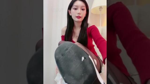 套路直播吃一口甜心第一视角寸止 同好请进电报群 套路直播吃一口甜心第一视角寸止 同好请进电报群