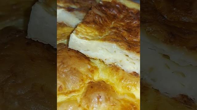 Placinta turceasca börek Placinta turceasca börek