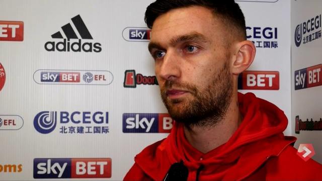 Jay o'shea backs himself Jay o'shea backs himself