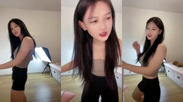 张小疯吖 巴拉豆 口哨战车 张小疯吖 巴拉豆 口哨战车