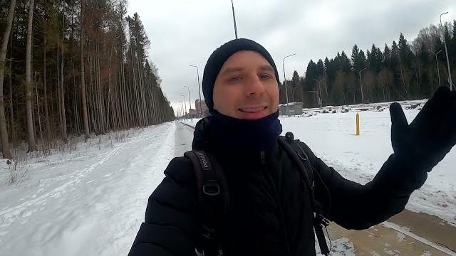 Про подбор скутеров. ответы на вопросы Про подбор скутеров. ответы на вопросы