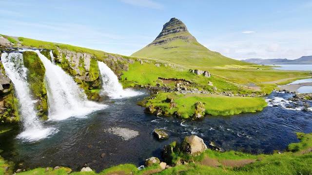 Beautiful planet | the most beautiful places on earth Beautiful planet | the most beautiful places on earth