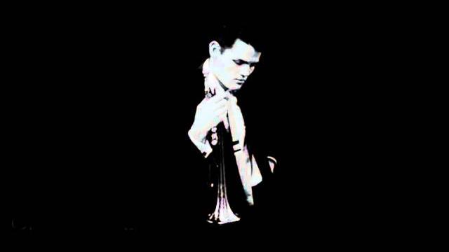 Chet baker - lament Chet baker - lament