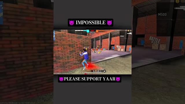 Untitled video Untitled video