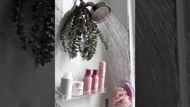 Asmr morning routine#nyc #girlythings #thatgirl #cleangirl #asmr #aesthetic #morningroutine #short Asmr morning routine#nyc #girlythings #thatgirl #cleangirl #asmr #aesthetic #morningroutine #short