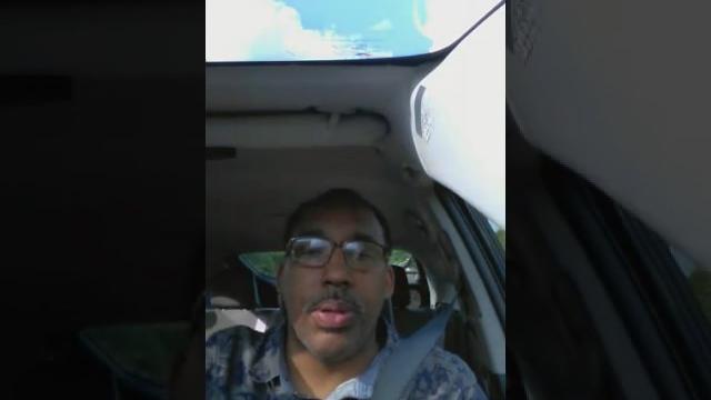 Periscope archives(7) Periscope archives(7)