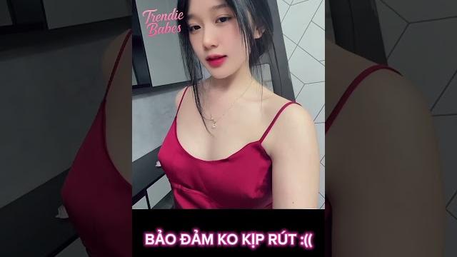 08 teen vietnam girl | no bra girl | tiktok girl #viralbeauty #tiktokgirl #chinagirls #vietnamgirl 08 teen vietnam girl | no bra girl | tiktok girl #viralbeauty #tiktokgirl #chinagirls #vietnamgirl