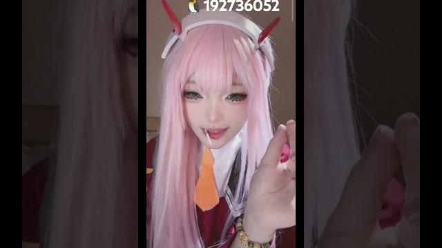 芃芃大人 第一人称02 玩物 套路 易直播 #红绿灯 芃芃大人 第一人称02 玩物 套路 易直播 #红绿灯