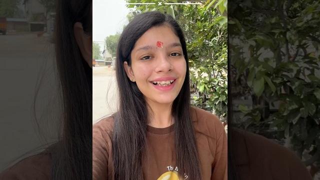 Meerut calling | bijnor to meerut | #dailyvlog #home #shorts #dailyshorts #routinevlog #exam #vlog Meerut calling | bijnor to meerut | #dailyvlog #home #shorts #dailyshorts #routinevlog #exam #vlog