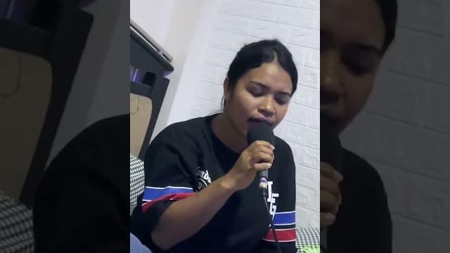 Manja moy Manja moy