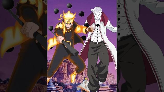 Sasuke vs uzumaki | minato vs akatsuki | naruto vs otsutsuki | kakashi vs hokage | #naruto #kakashi Sasuke vs uzumaki | minato vs akatsuki | naruto vs otsutsuki | kakashi vs hokage | #naruto #kakashi