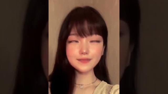 #阿黑颜 #ahegao #阿黑颜 #ahegao