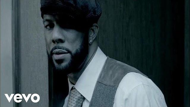 Common - testify (official music video) Common - testify (official music video)