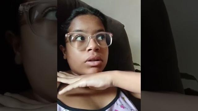 Parte 2 da minha rotina da manhã ️ Parte 2 da minha rotina da manhã ️