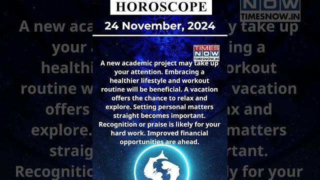 Pisces horoscope| 24 nov zodiac | astrology & prediction of the day | #short #rashifal #horoscope Pisces horoscope| 24 nov zodiac | astrology & prediction of the day | #short #rashifal #horoscope