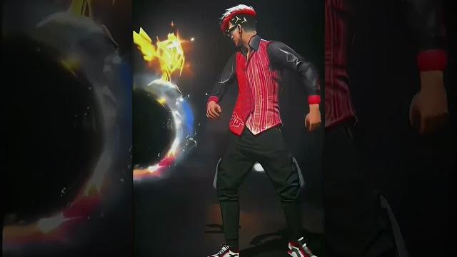 Zeus sila #freefreefiremax #zeusff Zeus sila #freefreefiremax #zeusff
