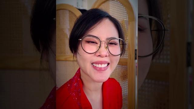 How asian moms wake you up vs rest of the world #shortsfeed How asian moms wake you up vs rest of the world #shortsfeed
