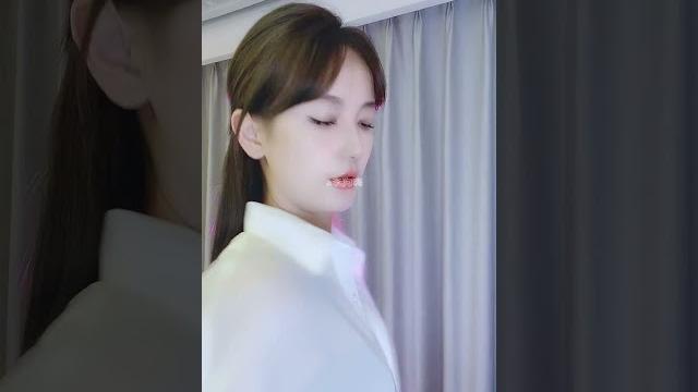 快手 抖音女主播 宁依纯 透视上衣 好身材 骚舞 快手 抖音女主播 宁依纯 透视上衣 好身材 骚舞