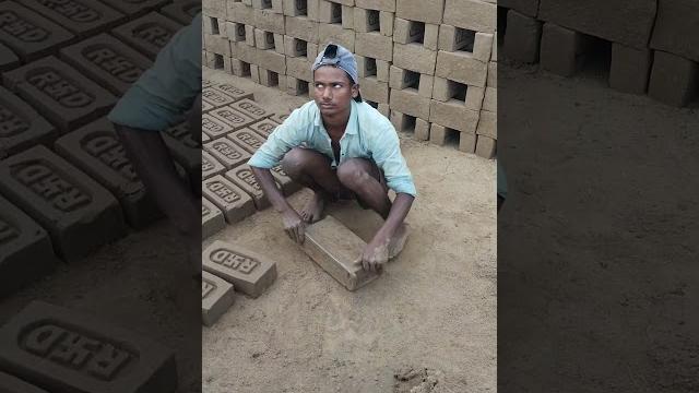 kaun #bhala #duniya #mein# maa ka #choda kaun #bhala #duniya #mein# maa ka #choda