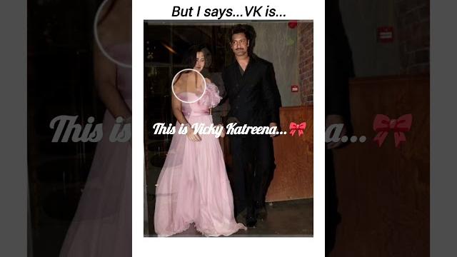 What you says about vk..... #bollywood What you says about vk..... #bollywood