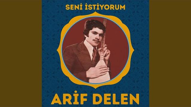 Ahu ceylan Ahu ceylan