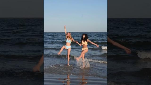 Two young girls in bikini having fun #love #sexy #nude#naked #bikini#lingerie #status #trending #ass Two young girls in bikini having fun #love #sexy #nude#naked #bikini#lingerie #status #trending #ass
