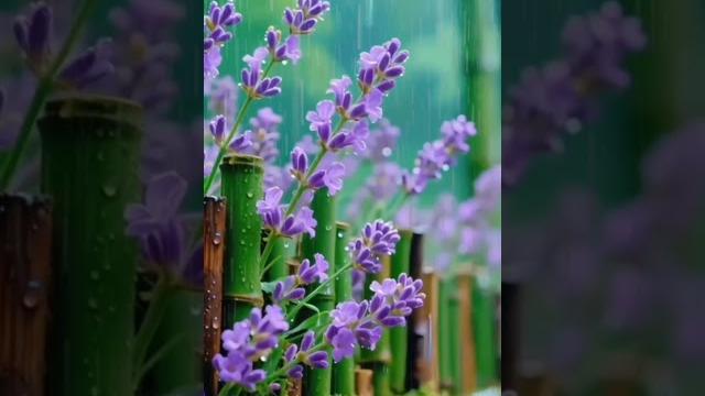 Песня для души - послушай музыку дождя. Песня для души - послушай музыку дождя.