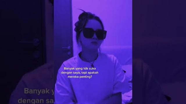 Story me #shorts #story #kienzy #tiktok #subscribe #youtube #love #viral #trending #2022 #goyang Story me #shorts #story #kienzy #tiktok #subscribe #youtube #love #viral #trending #2022 #goyang