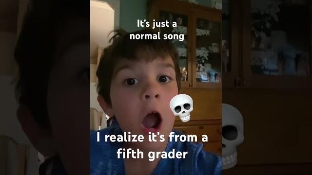 Ikd Ikd