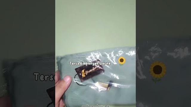 Rekomendasi pashmina silk premium Rekomendasi pashmina silk premium
