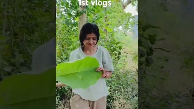 # mango recipe #mangorecipe #testy # love mango # food #shorts #viralvideo #subscribe #support # mango recipe #mangorecipe #testy # love mango # food #shorts #viralvideo #subscribe #support