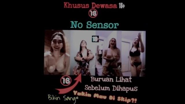 Khusus dewasa !!! kumpulan tiktok paling hot no sensor Khusus dewasa !!! kumpulan tiktok paling hot no sensor