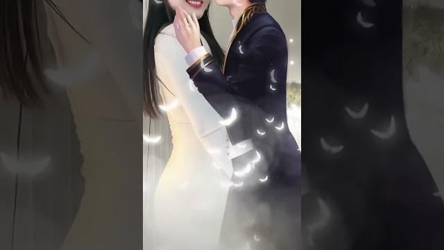 快手 抖音女主播 胡萝卜 包臀裙 闪现 走光 骚舞 快手 抖音女主播 胡萝卜 包臀裙 闪现 走光 骚舞
