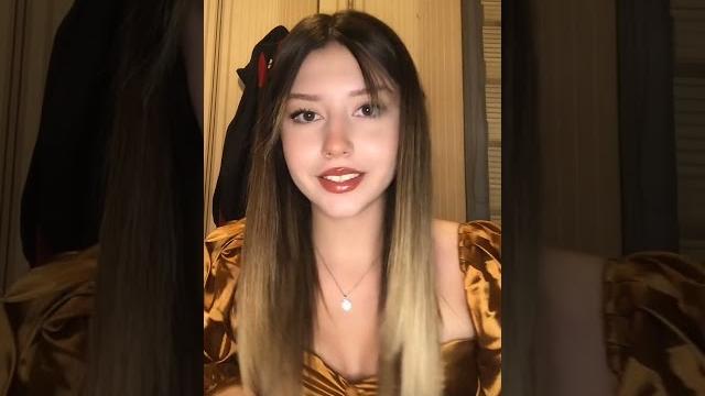 Yagmurxorg yeni tiktok videosu Yagmurxorg yeni tiktok videosu