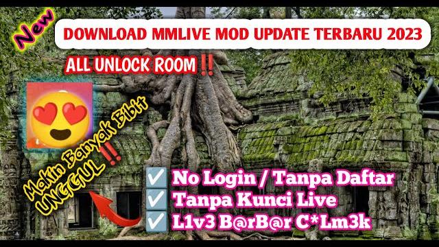 Memberikan inspirasi 157‼️ bling2 ngga mau tersaingi, yg belum tahu ini up 2023 merapat || botsu Memberikan inspirasi 157‼️ bling2 ngga mau tersaingi, yg belum tahu ini up 2023 merapat || botsu