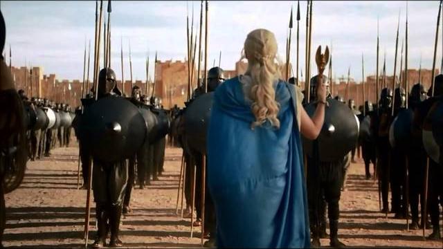 Epic dragon scene game of thrones season 3 daenerys targaryen rise to power (part 1) (hd) Epic dragon scene game of thrones season 3 daenerys targaryen rise to power (part 1) (hd)