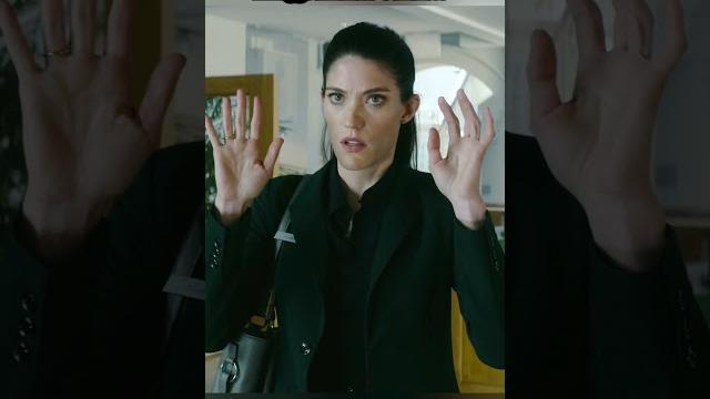 On the first day of work, the man was robbed by gangsters.#movie #film #viralvideo #shorts On the first day of work, the man was robbed by gangsters.#movie #film #viralvideo #shorts