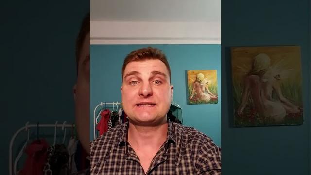 Плохая сноха жена сына. что делать Плохая сноха жена сына. что делать