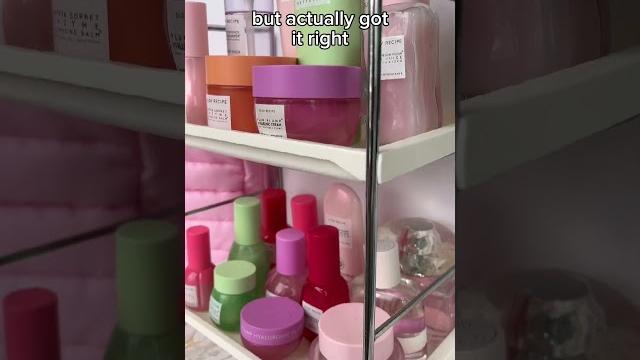 Tiktok viral products that live up to the hype Tiktok viral products that live up to the hype