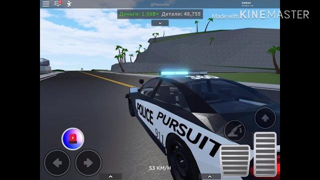 Смешные моменты car crushers 2 Смешные моменты car crushers 2