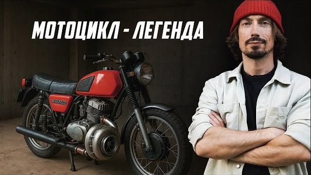 10 самых легендарных мотоциклов тысячелетия 10 самых легендарных мотоциклов тысячелетия