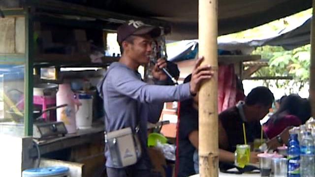 Dangdut bugil Dangdut bugil