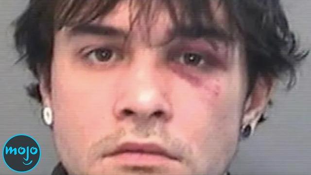 Top 50 dumbest criminals ever Top 50 dumbest criminals ever