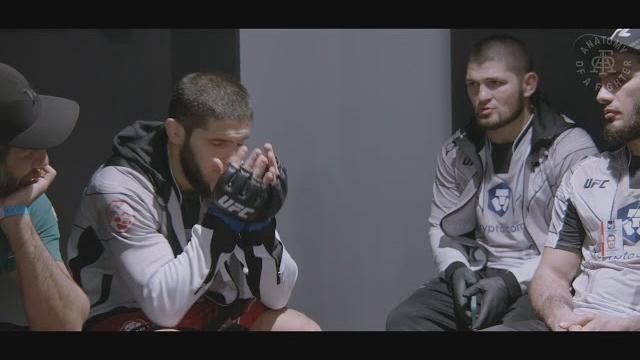 Ufc 280 - последствия. ислам махачев против чарльза оливейры. Ufc 280 - последствия. ислам махачев против чарльза оливейры.