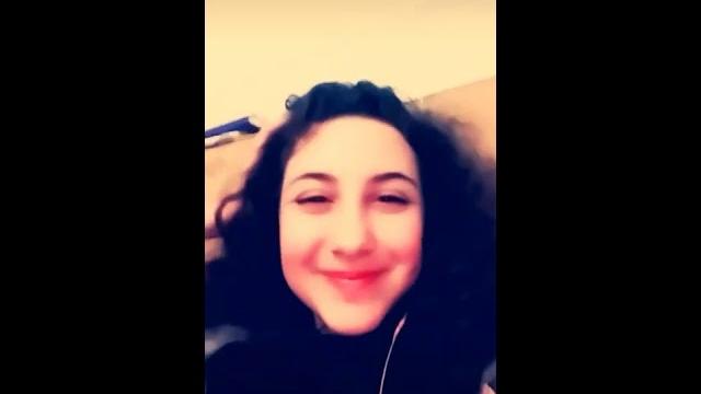 Bilgelisa tik tok ve like videoları Bilgelisa tik tok ve like videoları