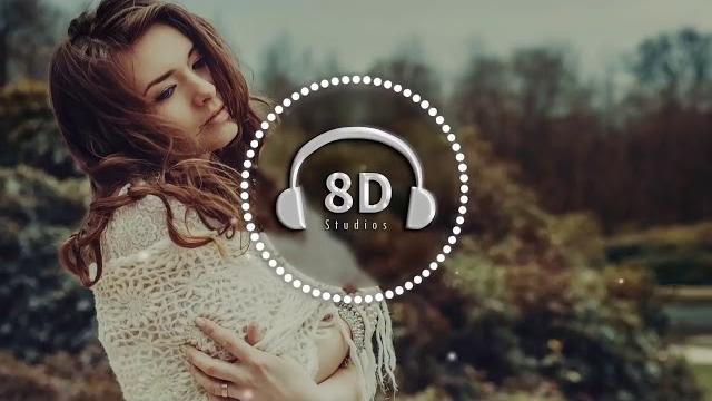 Zara zara | 8d audio | rhtdm Zara zara | 8d audio | rhtdm