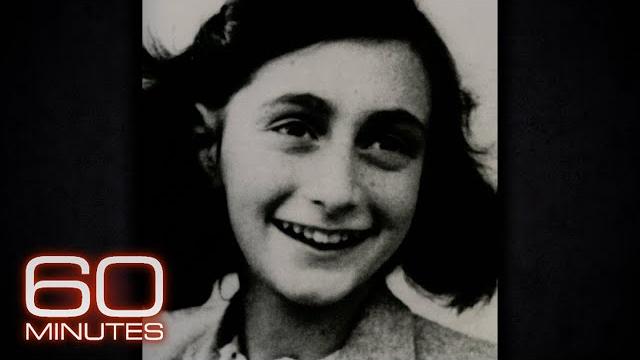 Who betrayed anne frank and her family? Who betrayed anne frank and her family?
